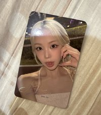 SUHUEON