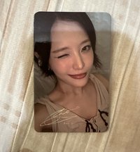 MOON SUA