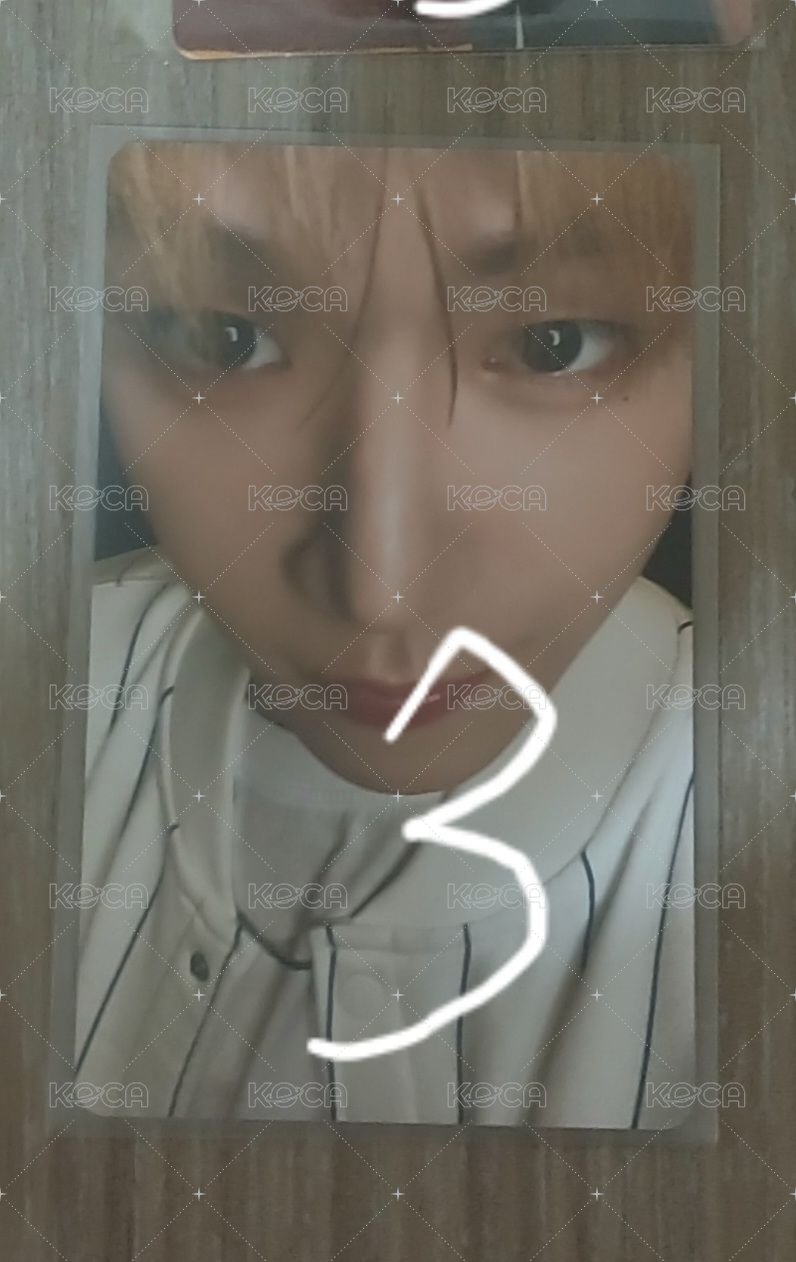 B3