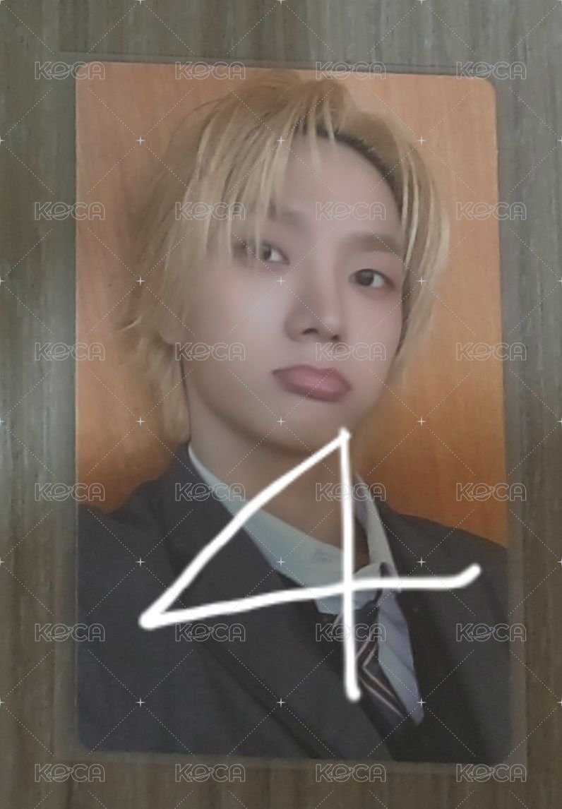 B4
