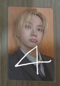 B4