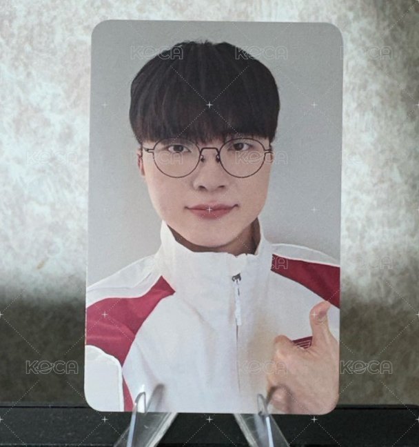 Faker
