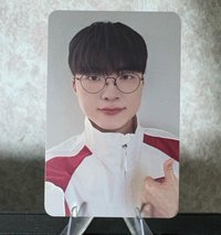 Faker