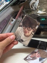 迷三眼睛申