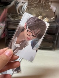 2迷五專卡（有損 可私訊看