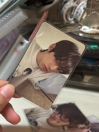 2迷三專卡