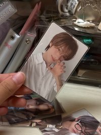 4迷四專卡