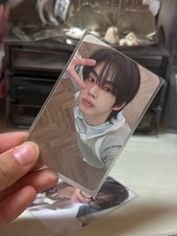 2迷五專卡