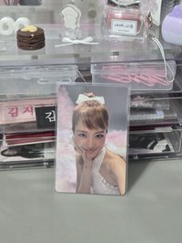 隨機卡A