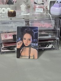 隨機卡C