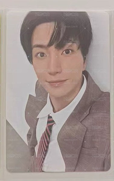 2026年曆 年曆卡 