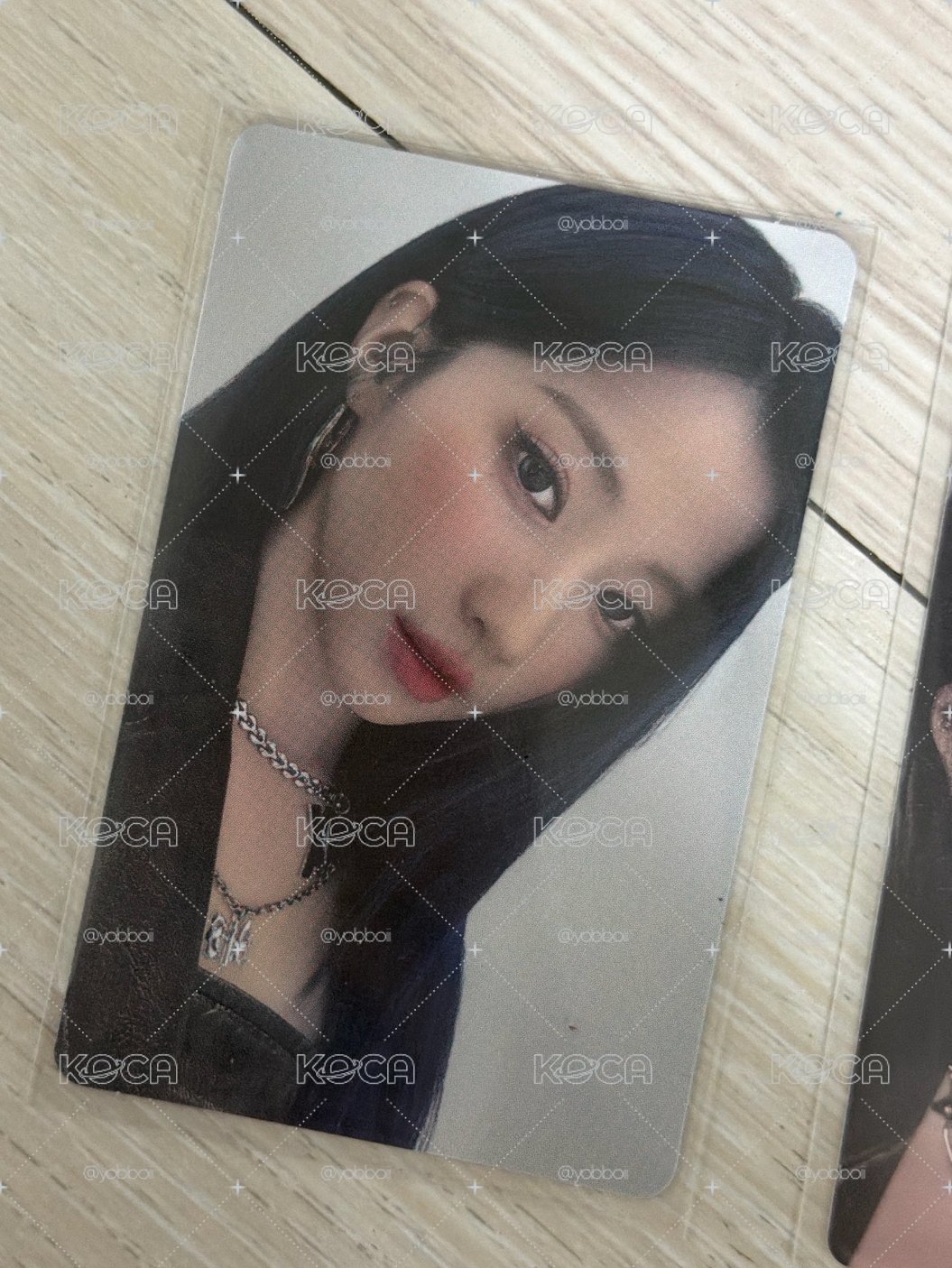 美美紗