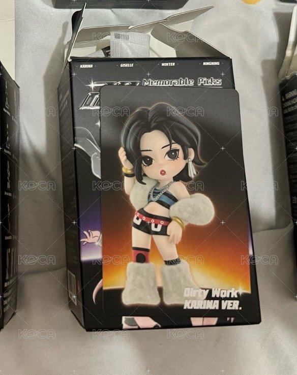 DW 柚（多帶ㄧ吉寧）