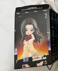 DW寧