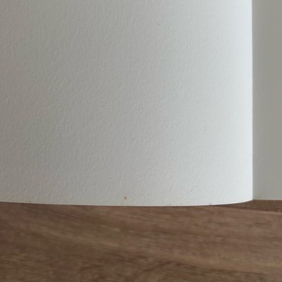 Joshua D社卡冊