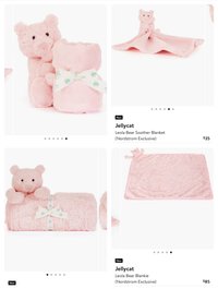 Nordstrom 限定