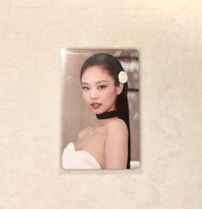 Ruby 專卡