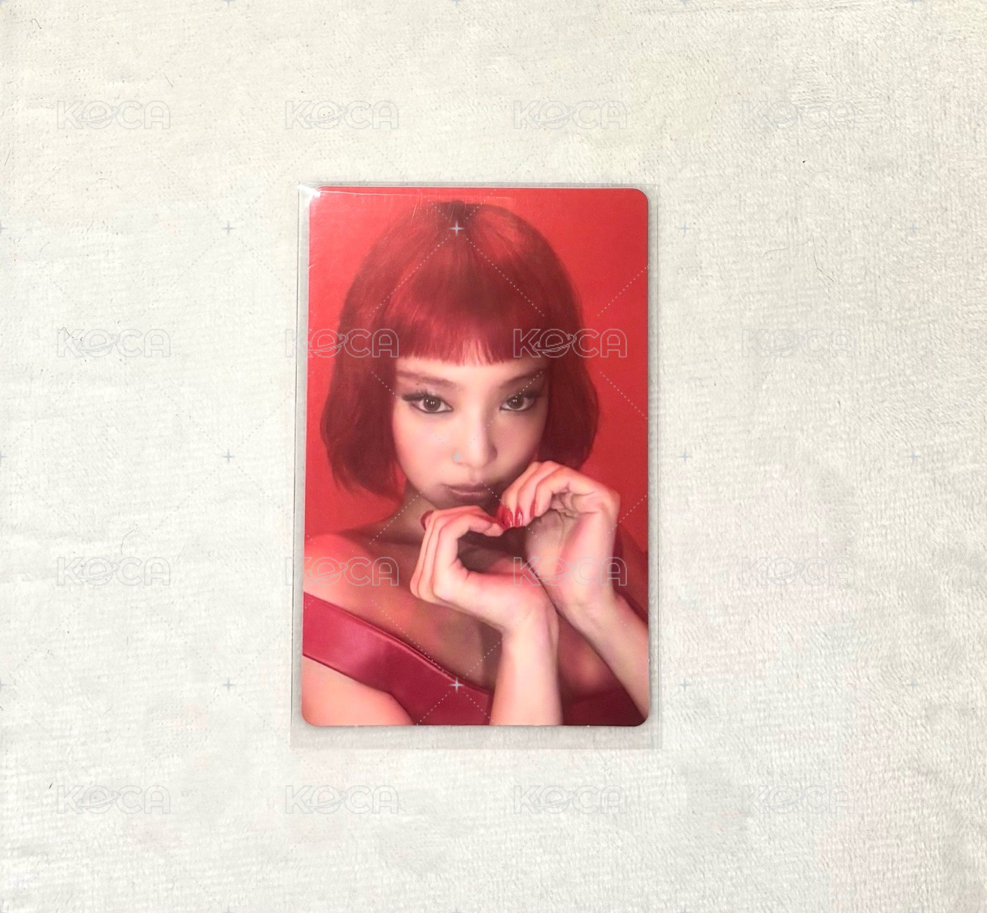 專卡三