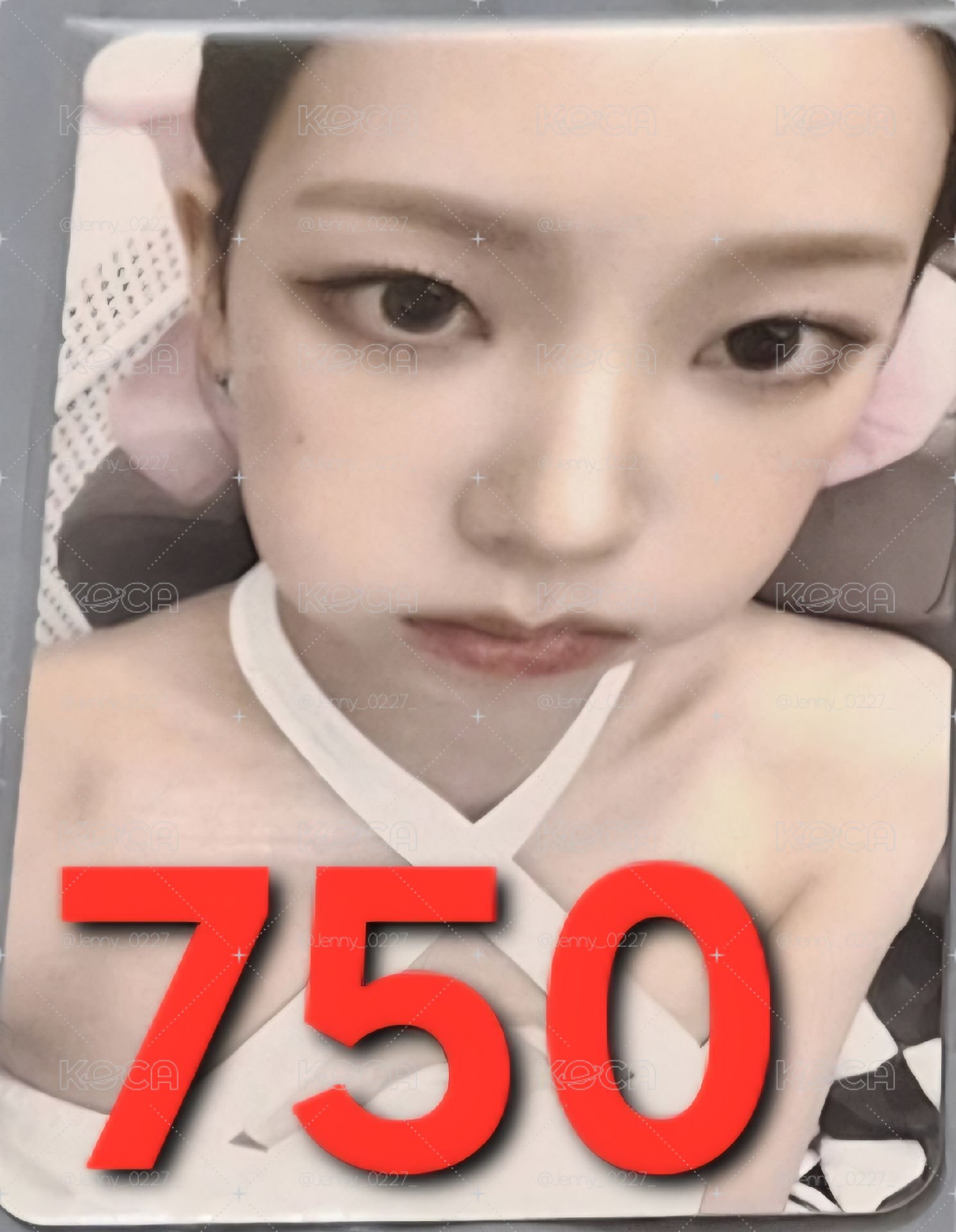 #售 豬包柚