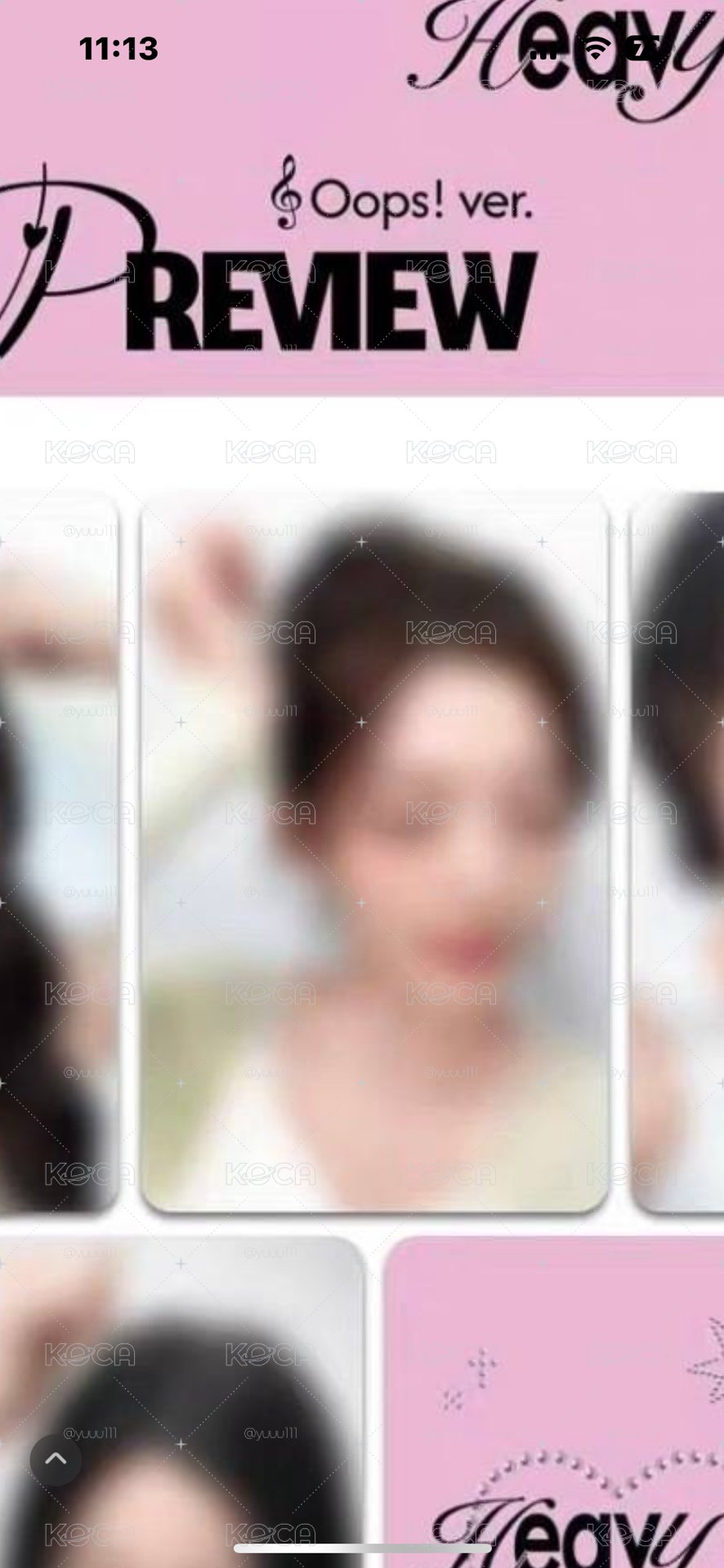 轉單哎咕薛 單出不捆