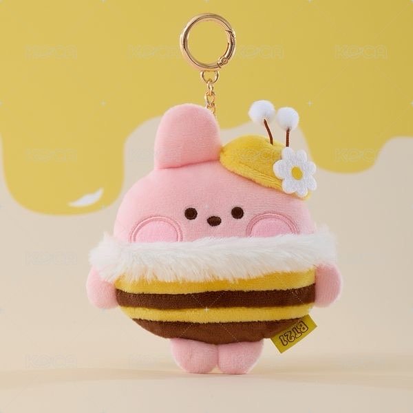 cooky