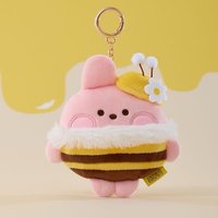 cooky