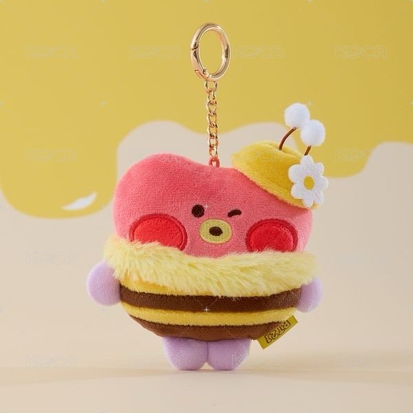 tata