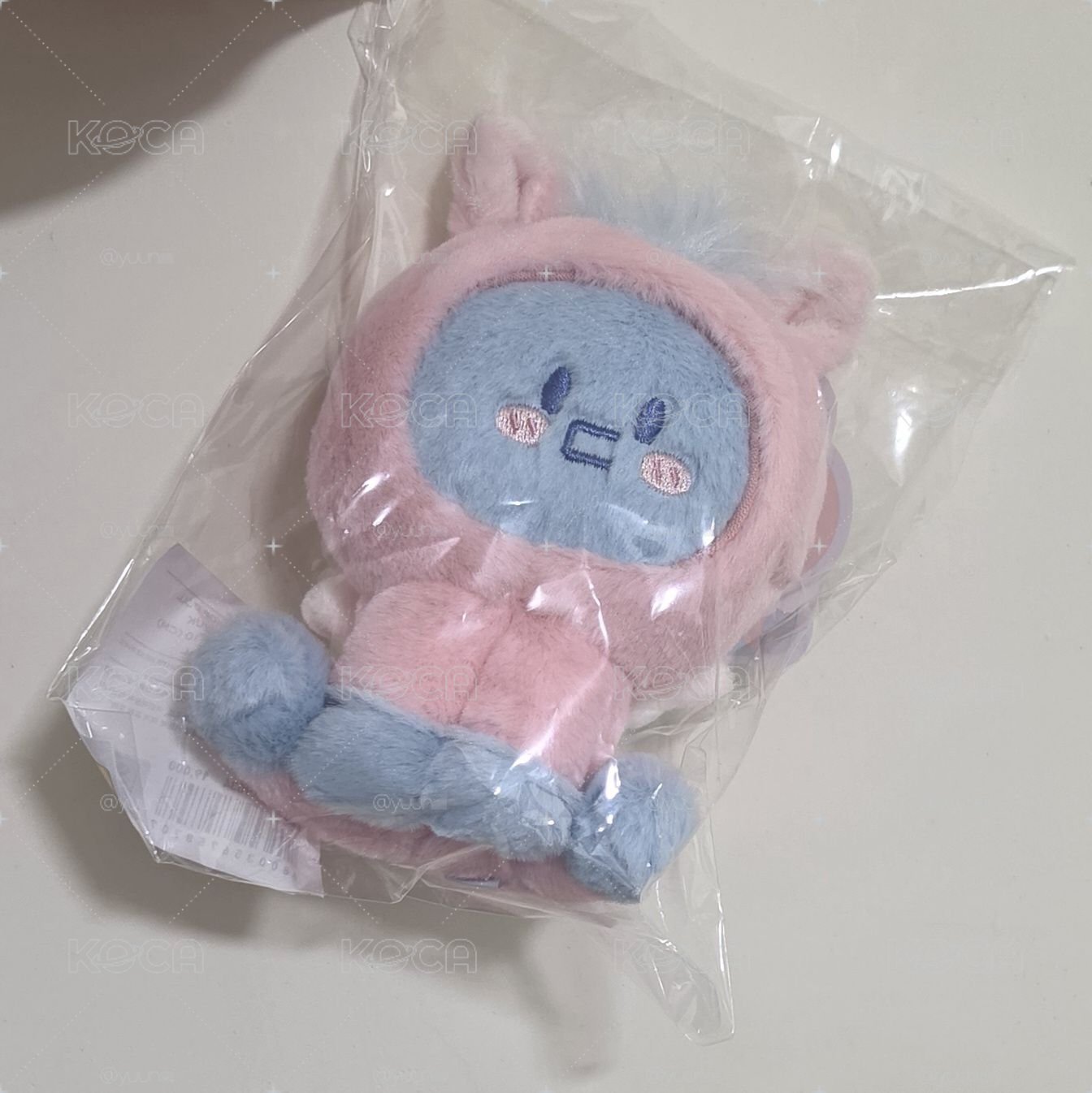 全新 銀赫 赫宰 赤兔馬 SS10