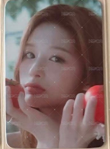 隨機卡..