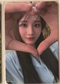 隨機卡。