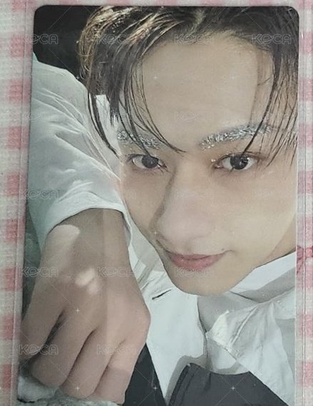 俊