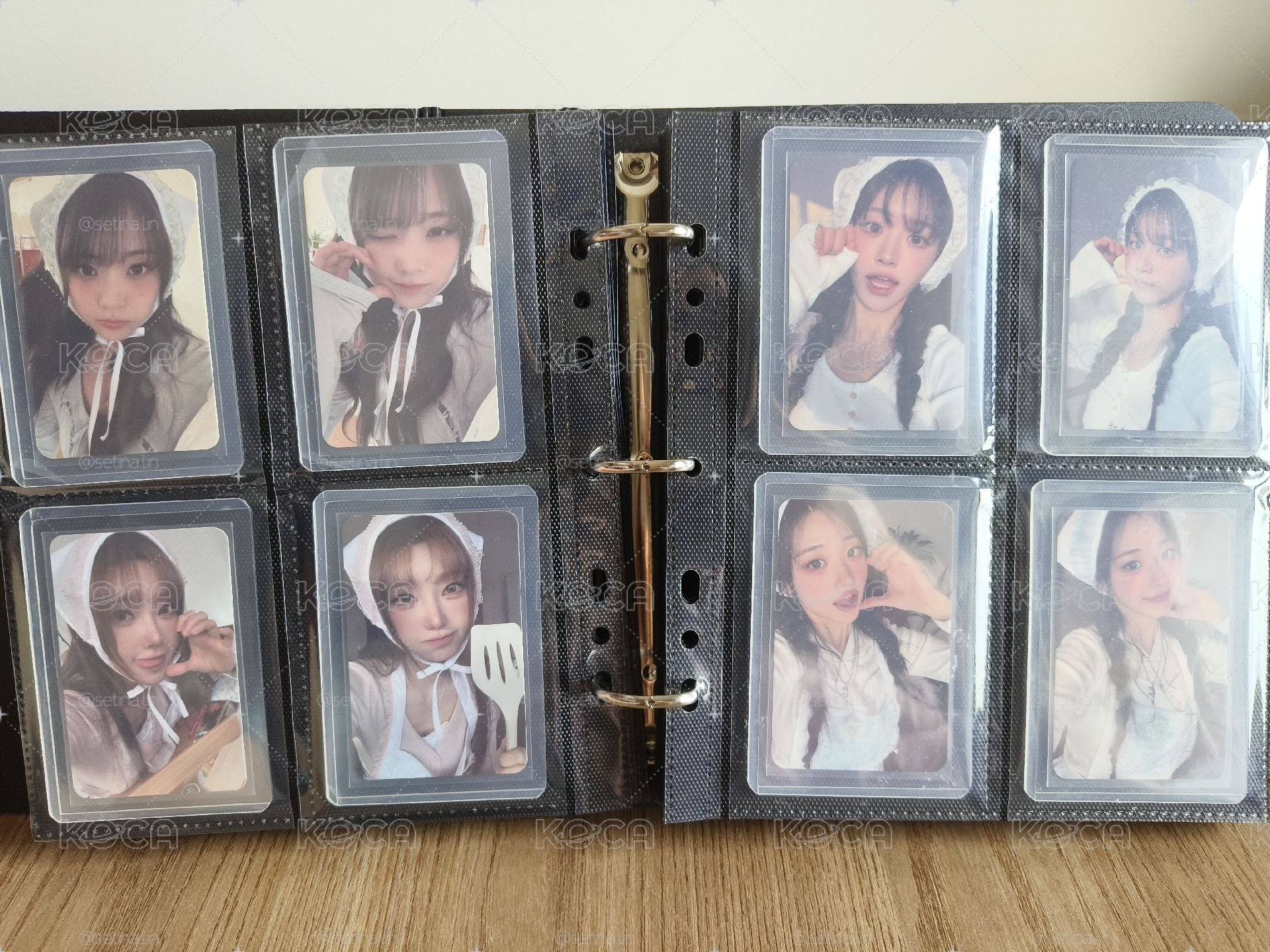 一巡安可週邊