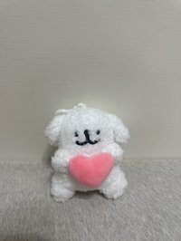吊娃 