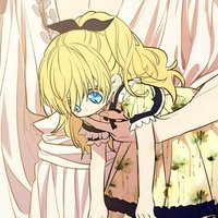 Usagi
