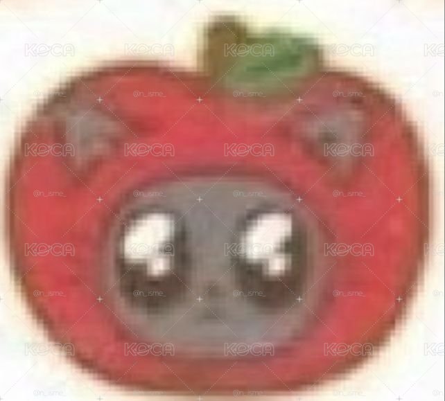 滑鼠墊