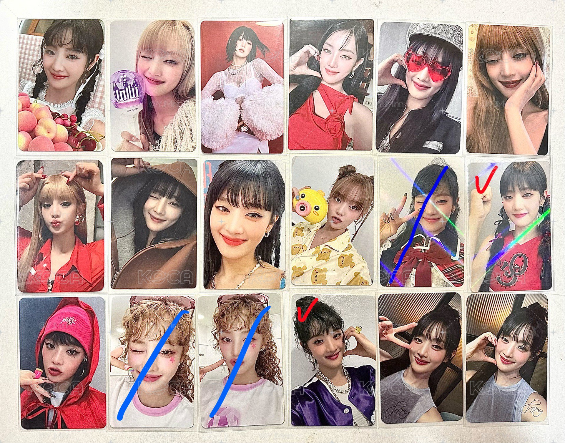 全部100/1