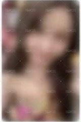 塔