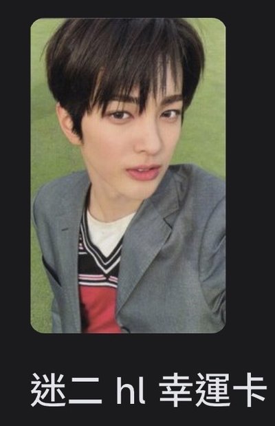 cortisの小卡