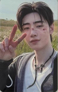 迷八 sw 幸運卡 
