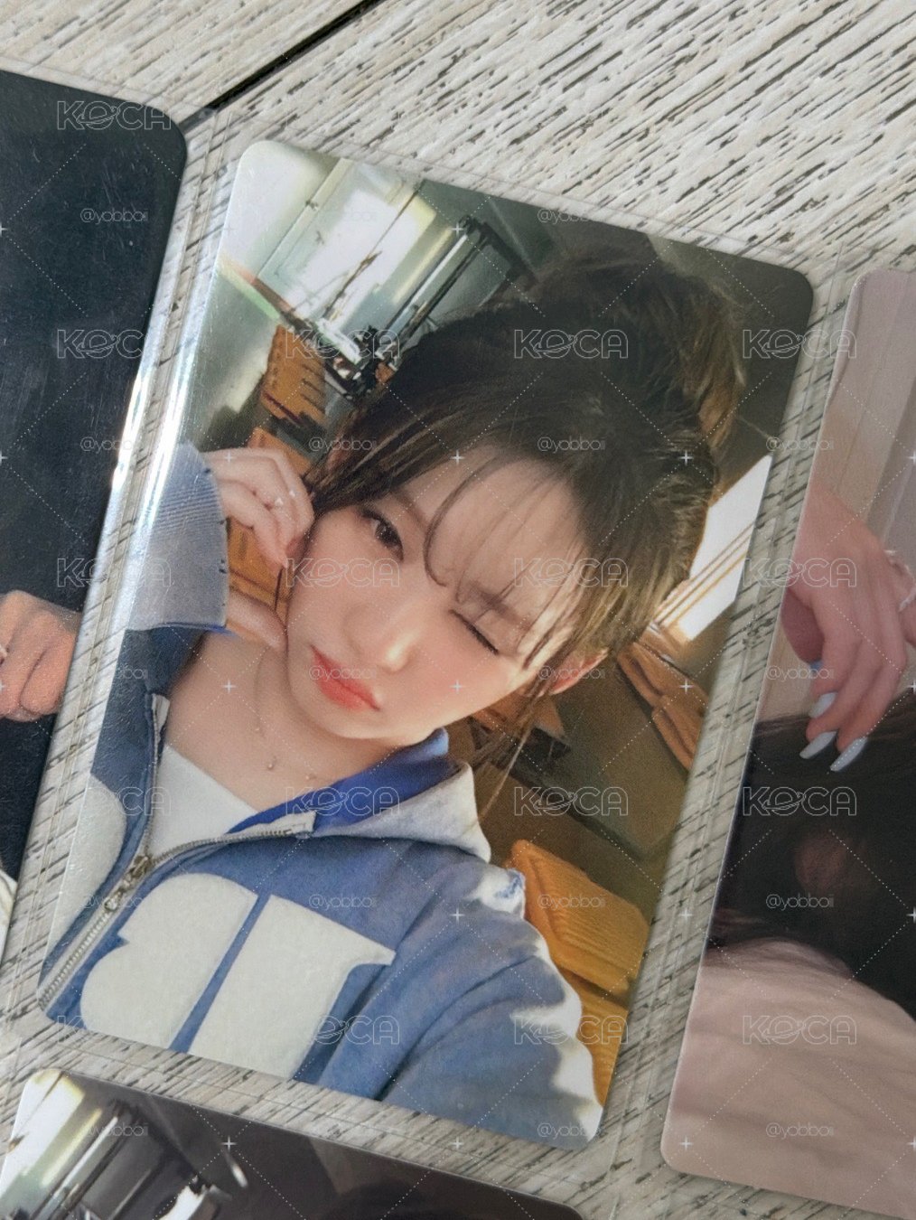 筆芯茶