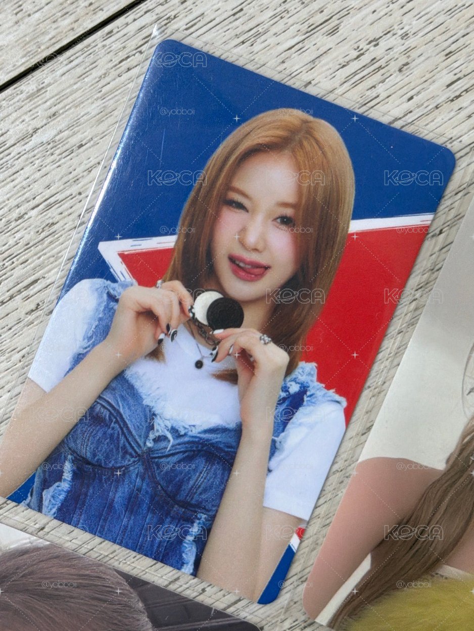 oreo 塔