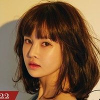 BORAM