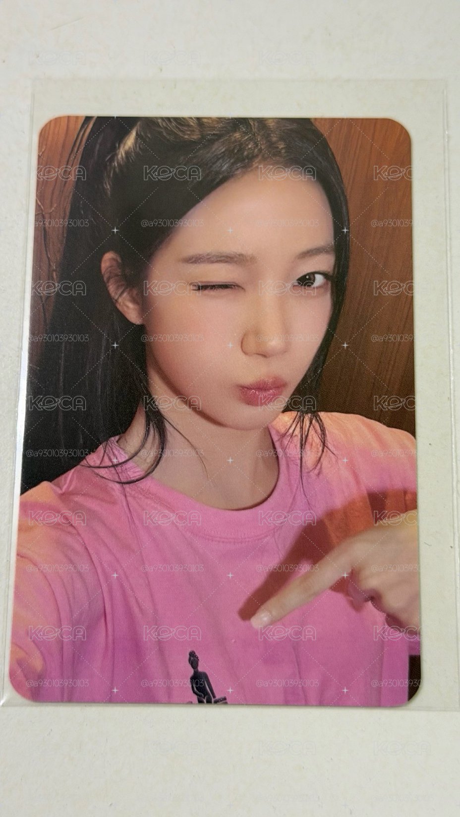 MS簽售 葉