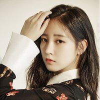 SOYEON