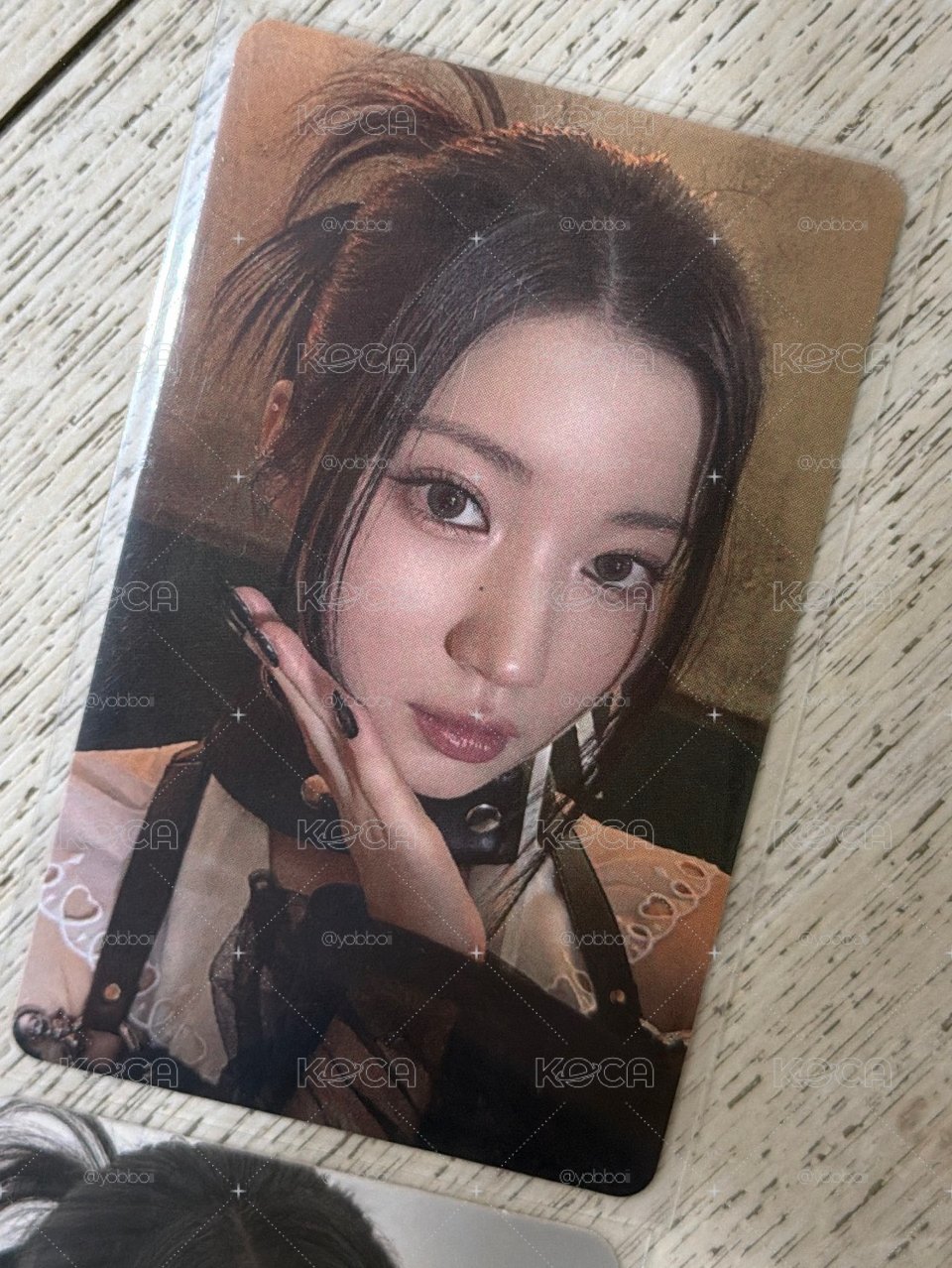 美美紗