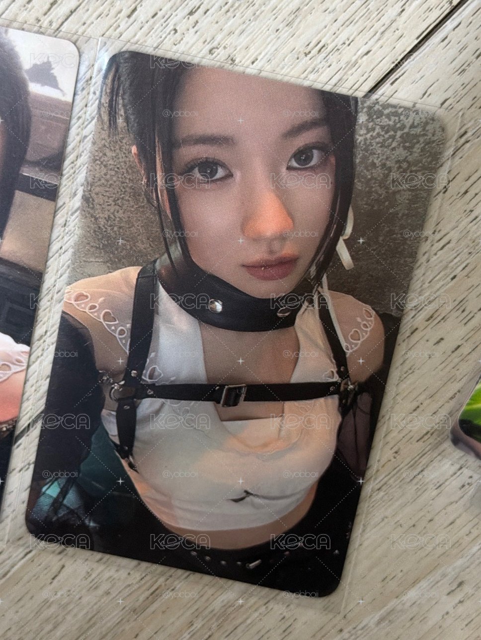 萌萌紗