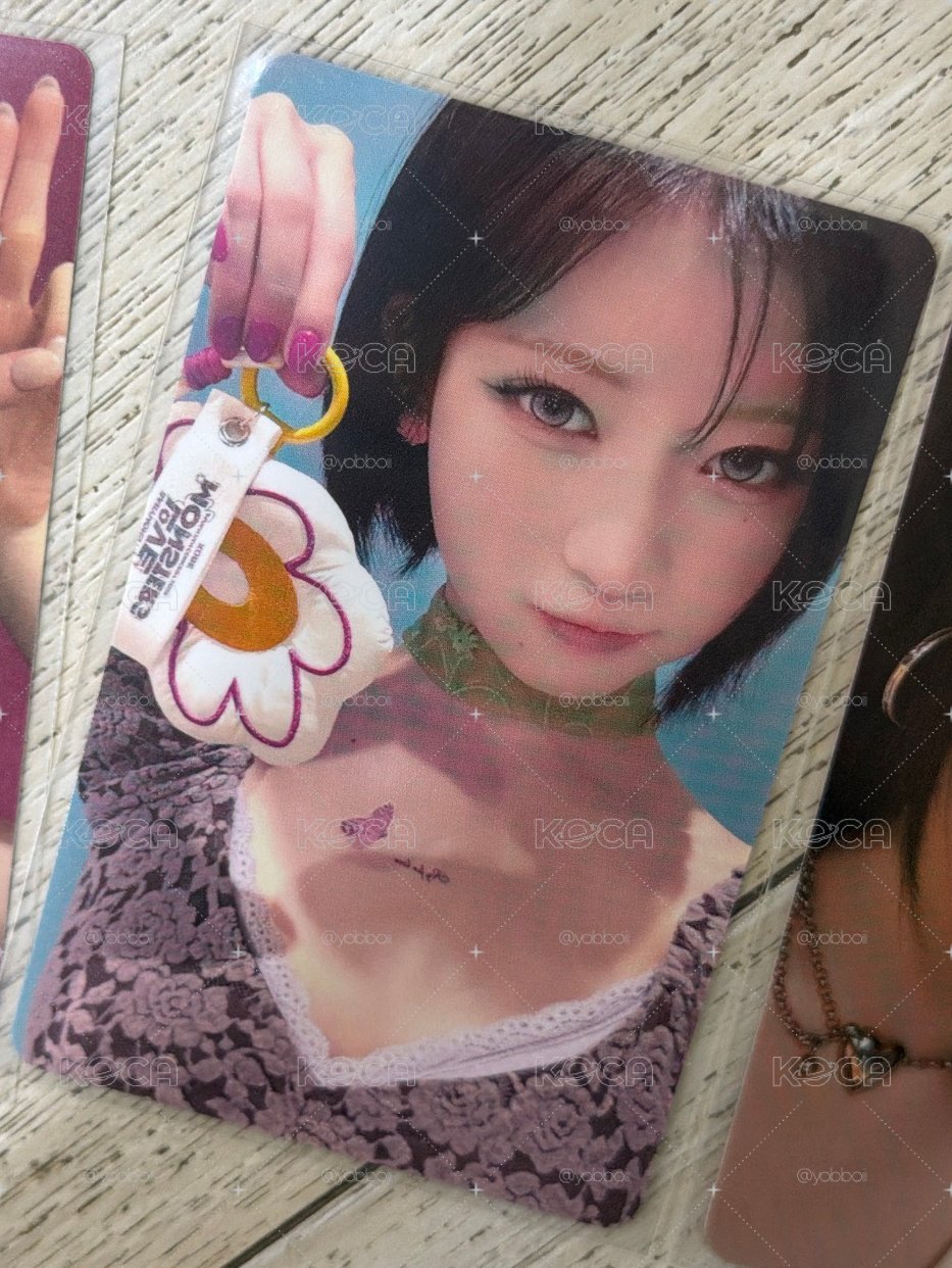 花花紗