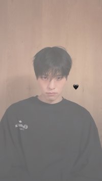梁米