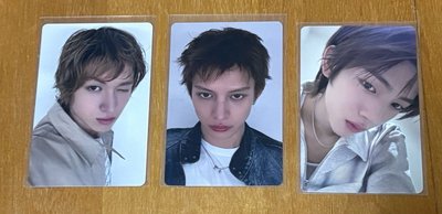 迷二 yzy2.0