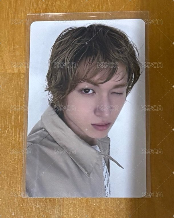 馬